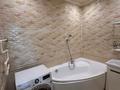 3-комнатная квартира · 125 м² · 1/5 этаж, богенбай батыр за 43 млн ₸ в Актобе — фото 6
