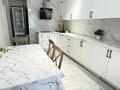 1-комнатная квартира · 50 м² · 1 этаж, болашак 129г за 16 млн ₸ в Актобе