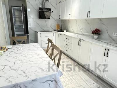 1-комнатная квартира · 50 м² · 1 этаж, болашак 129г за 16 млн ₸ в Актобе