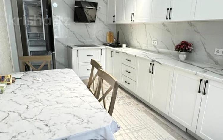 1-комнатная квартира · 50 м² · 1 этаж, болашак 129г за 16 млн ₸ в Актобе — фото 2