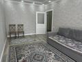 1-комнатная квартира · 50 м² · 1 этаж, болашак 129г за 16 млн ₸ в Актобе — фото 2