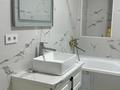 1-комнатная квартира · 50 м² · 1 этаж, болашак 129г за 16 млн ₸ в Актобе — фото 3