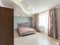 4-комнатная квартира, 168 м², 5/6 этаж, мкр Мамыр-3 за 93 млн 〒 в Алматы, Ауэзовский р-н — фото 21