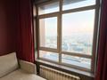 2-комнатная квартира · 52 м² · 20/21 этаж, Калдаякова 3 за 350 000 ₸ в Астане, Алматы р-н — фото 11