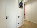 2-комнатная квартира · 52 м² · 20/21 этаж, Калдаякова 3 за 350 000 ₸ в Астане, Алматы р-н — фото 13