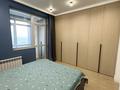 2-комнатная квартира · 52 м² · 20/21 этаж, Калдаякова 3 за 350 000 ₸ в Астане, Алматы р-н — фото 16