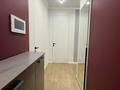 2-комнатная квартира · 52 м² · 20/21 этаж, Калдаякова 3 за 350 000 ₸ в Астане, Алматы р-н — фото 21