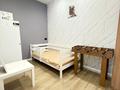 2-комнатная квартира · 52 м² · 20/21 этаж, Калдаякова 3 за 350 000 ₸ в Астане, Алматы р-н — фото 22
