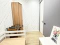 2-комнатная квартира · 52 м² · 20/21 этаж, Калдаякова 3 за 350 000 ₸ в Астане, Алматы р-н — фото 23