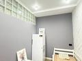 2-комнатная квартира · 52 м² · 20/21 этаж, Калдаякова 3 за 350 000 ₸ в Астане, Алматы р-н — фото 24