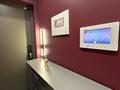 2-комнатная квартира · 52 м² · 20/21 этаж, Калдаякова 3 за 350 000 ₸ в Астане, Алматы р-н — фото 30