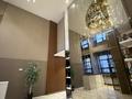 2-комнатная квартира · 52 м² · 20/21 этаж, Калдаякова 3 за 350 000 ₸ в Астане, Алматы р-н — фото 35