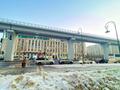 2-комнатная квартира · 52 м² · 20/21 этаж, Калдаякова 3 за 350 000 ₸ в Астане, Алматы р-н — фото 38