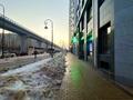 2-комнатная квартира · 52 м² · 20/21 этаж, Калдаякова 3 за 350 000 ₸ в Астане, Алматы р-н — фото 39