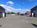 Промбаза · 36 соток, Линейная 20 за 220 млн ₸ в Экибастузе — фото 11