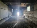 Промбаза · 36 соток, Линейная 20 за 220 млн ₸ в Экибастузе — фото 15