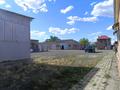 Промбаза · 36 соток, Линейная 20 за 220 млн ₸ в Экибастузе — фото 17
