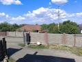 Промбаза · 36 соток, Линейная 20 за 220 млн ₸ в Экибастузе — фото 8