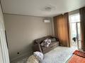 1 бөлме · 42 м² · 7/10 қабат, Орынбор 13 — Аккум, бағасы: 90 000 ₸ в Астане, Нура р-н