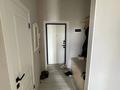 1 бөлме · 42 м² · 7/10 қабат, Орынбор 13 — Аккум, бағасы: 90 000 ₸ в Астане, Нура р-н — фото 3
