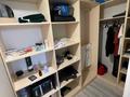 1 бөлме · 42 м² · 7/10 қабат, Орынбор 13 — Аккум, бағасы: 90 000 ₸ в Астане, Нура р-н — фото 4