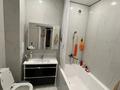 1 бөлме · 42 м² · 7/10 қабат, Орынбор 13 — Аккум, бағасы: 90 000 ₸ в Астане, Нура р-н — фото 5