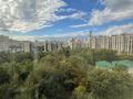 1 бөлме · 42 м² · 7/10 қабат, Орынбор 13 — Аккум, бағасы: 90 000 ₸ в Астане, Нура р-н — фото 6