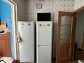 2-бөлмелі пәтер · 56 м² · 5/5 қабат, Айнабұлақ-3 ш/а. 102, бағасы: 32 млн ₸ в Алматы, Жетысуский р-н — фото 10