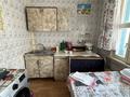 2-бөлмелі пәтер · 56 м² · 5/5 қабат, Айнабұлақ-3 ш/а. 102, бағасы: 32 млн ₸ в Алматы, Жетысуский р-н — фото 11