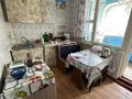 2-бөлмелі пәтер · 56 м² · 5/5 қабат, Айнабұлақ-3 ш/а. 102, бағасы: 32 млн ₸ в Алматы, Жетысуский р-н — фото 12