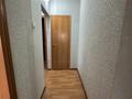 2-бөлмелі пәтер · 56 м² · 5/5 қабат, Айнабұлақ-3 ш/а. 102, бағасы: 32 млн ₸ в Алматы, Жетысуский р-н — фото 13