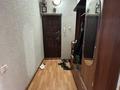 2-бөлмелі пәтер · 56 м² · 5/5 қабат, Айнабұлақ-3 ш/а. 102, бағасы: 32 млн ₸ в Алматы, Жетысуский р-н — фото 14