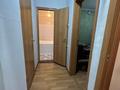 2-бөлмелі пәтер · 56 м² · 5/5 қабат, Айнабұлақ-3 ш/а. 102, бағасы: 32 млн ₸ в Алматы, Жетысуский р-н — фото 15