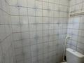 2-бөлмелі пәтер · 56 м² · 5/5 қабат, Айнабұлақ-3 ш/а. 102, бағасы: 32 млн ₸ в Алматы, Жетысуский р-н — фото 16