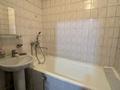2-бөлмелі пәтер · 56 м² · 5/5 қабат, Айнабұлақ-3 ш/а. 102, бағасы: 32 млн ₸ в Алматы, Жетысуский р-н — фото 17