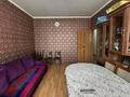 2-бөлмелі пәтер · 56 м² · 5/5 қабат, Айнабұлақ-3 ш/а. 102, бағасы: 32 млн ₸ в Алматы, Жетысуский р-н — фото 2