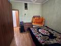 2-бөлмелі пәтер · 56 м² · 5/5 қабат, Айнабұлақ-3 ш/а. 102, бағасы: 32 млн ₸ в Алматы, Жетысуский р-н — фото 3