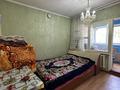 2-бөлмелі пәтер · 56 м² · 5/5 қабат, Айнабұлақ-3 ш/а. 102, бағасы: 32 млн ₸ в Алматы, Жетысуский р-н — фото 4