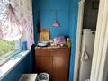 2-бөлмелі пәтер · 56 м² · 5/5 қабат, Айнабұлақ-3 ш/а. 102, бағасы: 32 млн ₸ в Алматы, Жетысуский р-н — фото 8