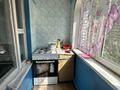 2-бөлмелі пәтер · 56 м² · 5/5 қабат, Айнабұлақ-3 ш/а. 102, бағасы: 32 млн ₸ в Алматы, Жетысуский р-н — фото 9