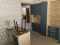 3-бөлмелі пәтер · 69 м² · 3/5 қабат, Жұлдыз-1 ш/а. 18/1, бағасы: 350 000 ₸ в Алматы, Турксибский р-н — фото 2