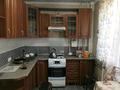 3-бөлмелі пәтер · 69 м² · 3/5 қабат, Жұлдыз-1 ш/а. 18/1, бағасы: 350 000 ₸ в Алматы, Турксибский р-н — фото 10