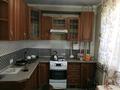 3-бөлмелі пәтер · 69 м² · 3/5 қабат, Жұлдыз-1 ш/а. 18/1, бағасы: 350 000 ₸ в Алматы, Турксибский р-н — фото 11