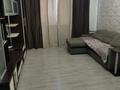 3-бөлмелі пәтер · 69 м² · 3/5 қабат, Жұлдыз-1 ш/а. 18/1, бағасы: 350 000 ₸ в Алматы, Турксибский р-н — фото 13