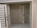 3-бөлмелі пәтер · 69 м² · 3/5 қабат, Жұлдыз-1 ш/а. 18/1, бағасы: 350 000 ₸ в Алматы, Турксибский р-н — фото 14