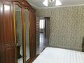 3-бөлмелі пәтер · 69 м² · 3/5 қабат, Жұлдыз-1 ш/а. 18/1, бағасы: 350 000 ₸ в Алматы, Турксибский р-н — фото 3