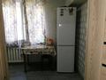 3-бөлмелі пәтер · 69 м² · 3/5 қабат, Жұлдыз-1 ш/а. 18/1, бағасы: 350 000 ₸ в Алматы, Турксибский р-н — фото 4
