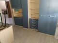 3-бөлмелі пәтер · 69 м² · 3/5 қабат, Жұлдыз-1 ш/а. 18/1, бағасы: 350 000 ₸ в Алматы, Турксибский р-н — фото 5