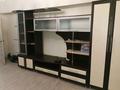 3-бөлмелі пәтер · 69 м² · 3/5 қабат, Жұлдыз-1 ш/а. 18/1, бағасы: 350 000 ₸ в Алматы, Турксибский р-н — фото 6
