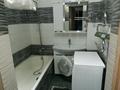 3-бөлмелі пәтер · 69 м² · 3/5 қабат, Жұлдыз-1 ш/а. 18/1, бағасы: 350 000 ₸ в Алматы, Турксибский р-н — фото 7